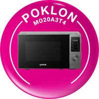 Gorenje_pećnice_poklon_mikrovalna_30.4.2026.